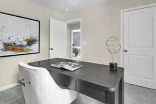 110 Carriedelle Ln, Wilsons Mills, NC 27577 - Photo 5