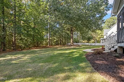 221 Parkridge Drive, Clayton, NC 27527 - Photo 29