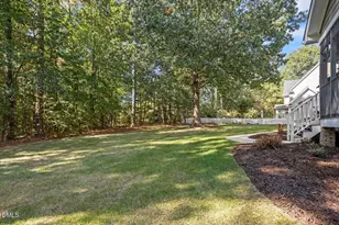221 Parkridge Dr, Clayton, NC 27527 - Photo 29