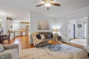 221 Parkridge Dr, Clayton, NC 27527 - Photo 7