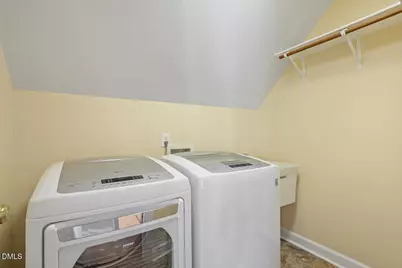 221 Parkridge Drive, Clayton, NC 27527 - Photo 23