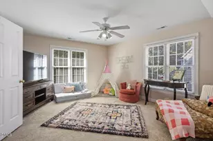 221 Parkridge Dr, Clayton, NC 27527 - Photo 21