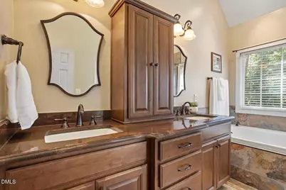 221 Parkridge Drive, Clayton, NC 27527 - Photo 15