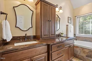 221 Parkridge Dr, Clayton, NC 27527 - Photo 15