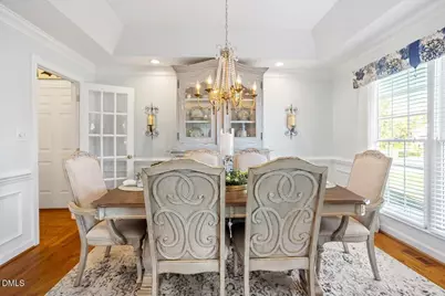 221 Parkridge Drive, Clayton, NC 27527 - Photo 3