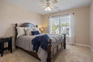 221 Parkridge Dr, Clayton, NC 27527 - Photo 19