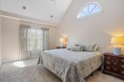 221 Parkridge Drive, Clayton, NC 27527 - Photo 13