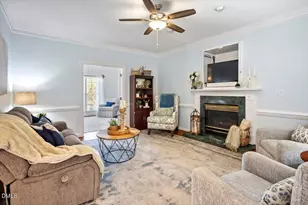 221 Parkridge Dr, Clayton, NC 27527 - Photo 7