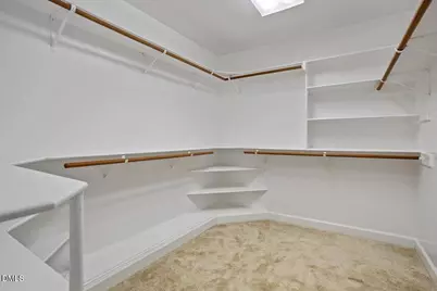 221 Parkridge Drive, Clayton, NC 27527 - Photo 17