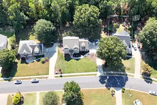 221 Parkridge Dr, Clayton, NC 27527 - Photo 31