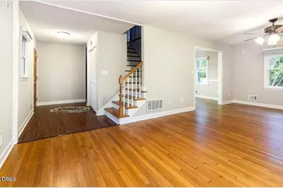 3209 Marie Drive, Raleigh, NC 27604 - Photo 7