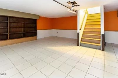 3209 Marie Drive, Raleigh, NC 27604 - Photo 31