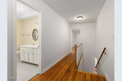 3209 Marie Drive, Raleigh, NC 27604 - Photo 25