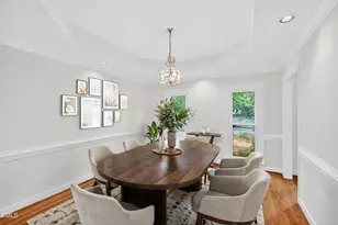 112 Glen Abbey Dr, Cary, NC 27513 - Photo 13