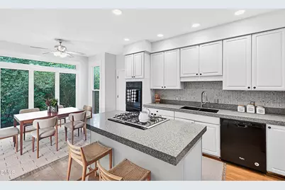 112 Glen Abbey Drive, Cary, NC 27513 - Photo 11