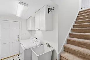 112 Glen Abbey Dr, Cary, NC 27513 - Photo 45