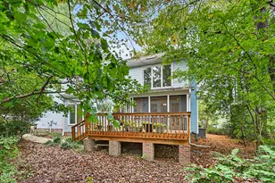 112 Glen Abbey Dr, Cary, NC 27513 - Photo 41