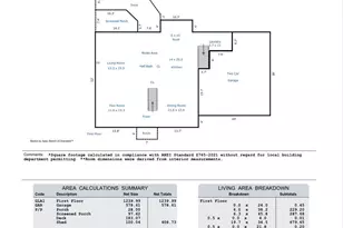 112 Glen Abbey Dr, Cary, NC 27513 - Photo 47