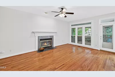 112 Glen Abbey Drive, Cary, NC 27513 - Photo 23