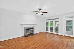 112 Glen Abbey Dr, Cary, NC 27513 - Photo 23