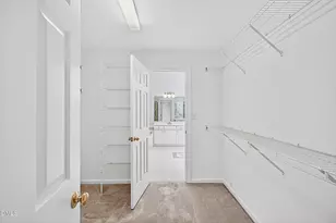 112 Glen Abbey Dr, Cary, NC 27513 - Photo 35