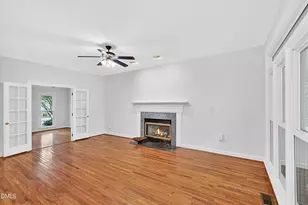 112 Glen Abbey Dr, Cary, NC 27513 - Photo 29