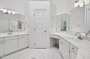 112 Glen Abbey Dr, Cary, NC 27513 - Photo 33