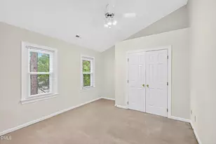 112 Glen Abbey Dr, Cary, NC 27513 - Photo 37