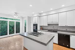 112 Glen Abbey Dr, Cary, NC 27513 - Photo 23