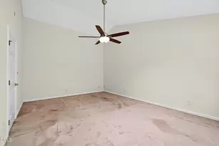 112 Glen Abbey Dr, Cary, NC 27513 - Photo 43