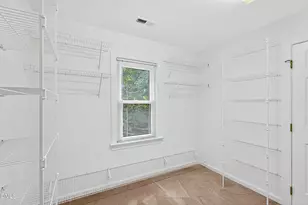 112 Glen Abbey Dr, Cary, NC 27513 - Photo 39