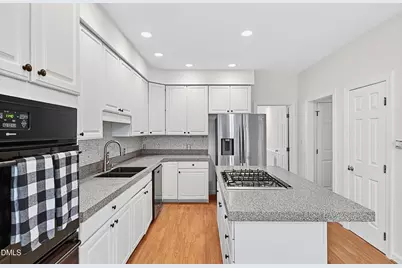 112 Glen Abbey Drive, Cary, NC 27513 - Photo 13