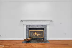 112 Glen Abbey Dr, Cary, NC 27513 - Photo 25