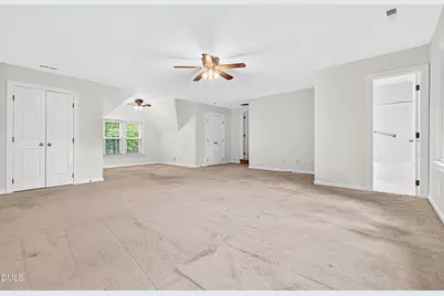 112 Glen Abbey Drive, Cary, NC 27513 - Photo 31