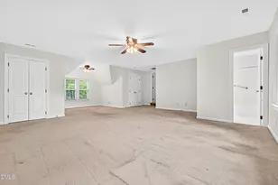 112 Glen Abbey Dr, Cary, NC 27513 - Photo 31