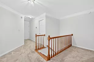 112 Glen Abbey Dr, Cary, NC 27513 - Photo 33