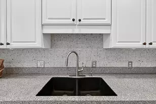 112 Glen Abbey Dr, Cary, NC 27513 - Photo 19