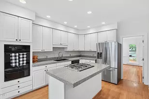 112 Glen Abbey Dr, Cary, NC 27513 - Photo 19