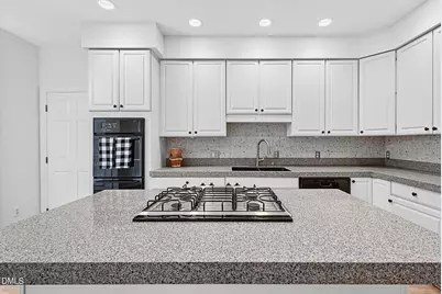 112 Glen Abbey Drive, Cary, NC 27513 - Photo 17