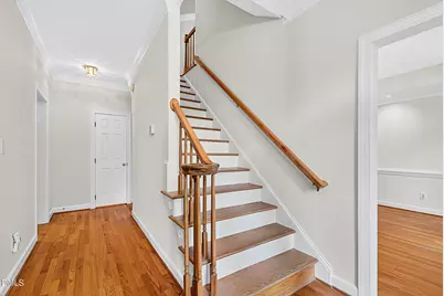 112 Glen Abbey Drive, Cary, NC 27513 - Photo 27