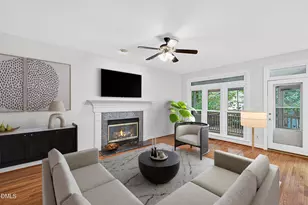 112 Glen Abbey Dr, Cary, NC 27513 - Photo 27