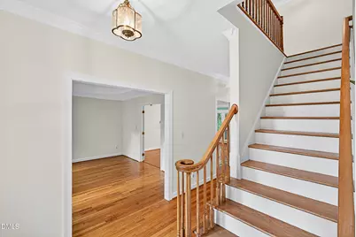 112 Glen Abbey Drive, Cary, NC 27513 - Photo 5