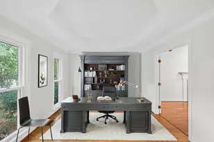 112 Glen Abbey Dr, Cary, NC 27513 - Photo 11