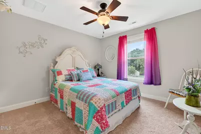 3855 Ironwood Drive, Franklinton, NC 27525 - Photo 35