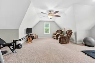 3855 Ironwood Dr, Franklinton, NC 27525 - Photo 31