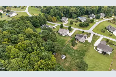 3855 Ironwood Drive, Franklinton, NC 27525 - Photo 45