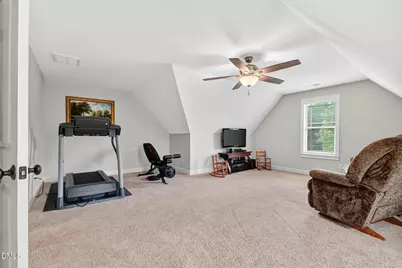 3855 Ironwood Drive, Franklinton, NC 27525 - Photo 33