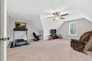 3855 Ironwood Dr, Franklinton, NC 27525 - Photo 33