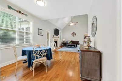 3855 Ironwood Drive, Franklinton, NC 27525 - Photo 17