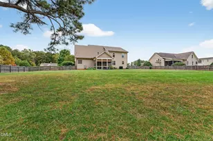 3855 Ironwood Dr, Franklinton, NC 27525 - Photo 5